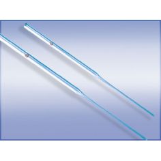 Пипетка Пастера 280 АКГ купить в интернет-магазине АЛВИМЕДИКА Украина