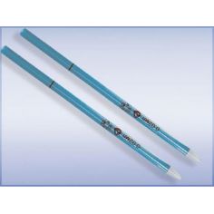 Пипетка Сали 0,02 мл (к эритрогемометру) купить в интернет-магазине АЛВИМЕДИКА Украина