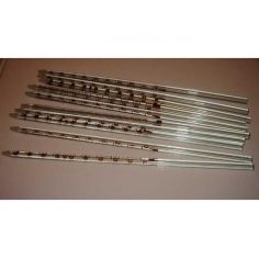 Пипетка к СОЭ-метру купить в интернет-магазине АЛВИМЕДИКА Украина