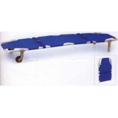 Носилки медицинские  А01 (YDC-1A1) купить в интернет-магазине АЛВИМЕДИКА Украина