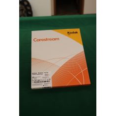 Рентгеновская пленка Medical X-Ray MXG зеленочувствительная купить в интернет-магазине АЛВИМЕДИКА Украина 2