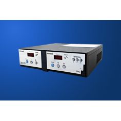 Діатермокоагулятор хірургічний ДКХ-250 купити у інтернет-магазині АЛВІМЕДИКА Украина