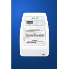 Діатермокоагулятор стоматологичних ДКС-30 купити у інтернет-магазині АЛВІМЕДИКА Украина