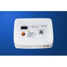 Діатермокоагулятор універсальний ДКУ-60 купити у інтернет-магазині АЛВІМЕДИКА Украина