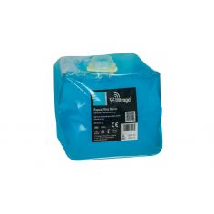 Гель для УЗИ AguaUltra Basic 5 л купить в интернет-магазине АЛВИМЕДИКА Украина