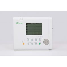 Электрокардиограф цифровой БИОМЕД ECG-6010 — 6-канальный купить в интернет-магазине АЛВИМЕДИКА Украина