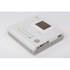 Электрокардиограф цифровой БИОМЕД ECG-1210 - 12-канальный купить в интернет-магазине АЛВИМЕДИКА Украина 2