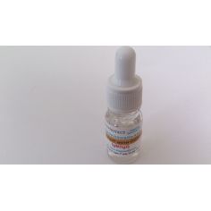 Реагент анти-D / DVIIgM / IgG купити у інтернет-магазині АЛВІМЕДИКА Украина