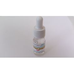 Реагент анти-с купити у інтернет-магазині АЛВІМЕДИКА Украина