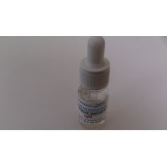 Реагент aнти-е купити у інтернет-магазині АЛВІМЕДИКА Украина