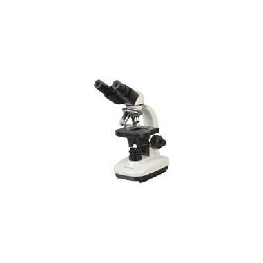 Мікроскоп бінокулярний Granum W1002 купити у інтернет-магазині АЛВІМЕДИКА Украина