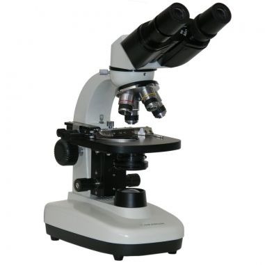 Мікроскоп бінокулярний Granum L 2002 купити у інтернет-магазині АЛВІМЕДИКА Украина