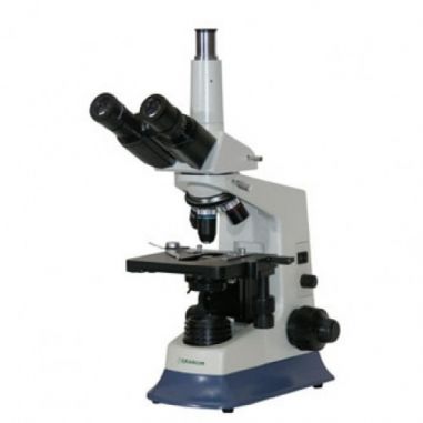 Микроскоп бинокулярный  Granum L 3003 купить в интернет-магазине АЛВИМЕДИКА Украина