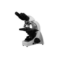 Микроскоп бинокулярный Granum R 4002 купить в интернет-магазине АЛВИМЕДИКА Украина