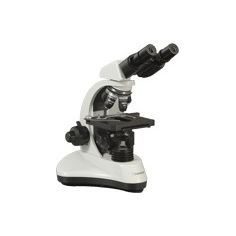 Микроскоп бинокулярный Granum R 5002 купить в интернет-магазине АЛВИМЕДИКА Украина