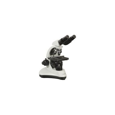 Мікроскоп бінокулярний Granum R 5002 купити у інтернет-магазині АЛВІМЕДИКА Украина