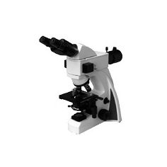 Микроскоп бинокулярный  Granum R 6002 купить в интернет-магазине АЛВИМЕДИКА Украина