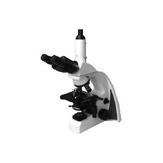 Микроскоп бинокулярный  Granum R 6003 купить в интернет-магазине АЛВИМЕДИКА Украина