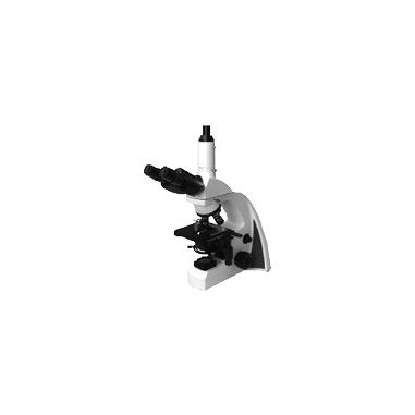 Мікроскоп бінокулярний Granum R 6003 купити у інтернет-магазині АЛВІМЕДИКА Украина