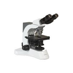 Микроскоп бинокулярный Granum R 6052 купить в интернет-магазине АЛВИМЕДИКА Украина