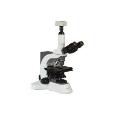 Микроскоп бинокулярный Granum R 6053 купить в интернет-магазине АЛВИМЕДИКА Украина
