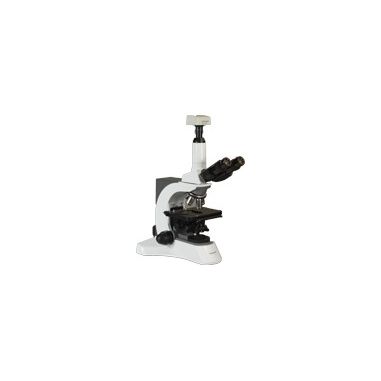 Мікроскоп бінокулярний Granum R 6053 купити у інтернет-магазині АЛВІМЕДИКА Украина
