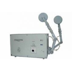 Апарат для УВЧ терапії УВЧ-80-4 Ундатерм, з налаштуванням купити у інтернет-магазині АЛВІМЕДИКА Украина