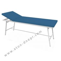 Кушетка диагностическая КД купить в интернет-магазине АЛВИМЕДИКА Украина 2