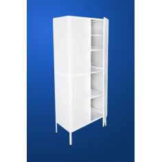 Шкаф материальный Шма-1   купить в интернет-магазине АЛВИМЕДИКА Украина