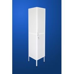 Шкаф материальный Шма-2 купить в интернет-магазине АЛВИМЕДИКА Украина