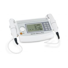 Аппарат ультразвуковой терапии БИОМЕД купить в интернет-магазине АЛВИМЕДИКА Украина