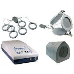 Аппарат импульсной низкочастотной магнитотерапии «АЛИМП-1» купить в интернет-магазине АЛВИМЕДИКА Украина