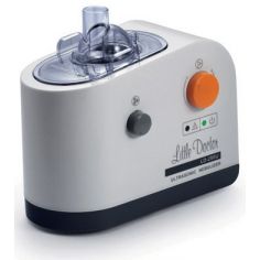 Ингалятор ультразвуковой LD-250U купить в интернет-магазине АЛВИМЕДИКА Украина