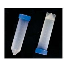 Пробирка 50 мл 30х115 Фалькон, коническая., градуированная, с винт.крышкой, ПП, уп.25 шт купить в интернет-магазине АЛВИМЕДИКА У