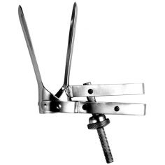 Зеркало влагалищное по Куско, двустворчатое купить в интернет-магазине АЛВИМЕДИКА Украина