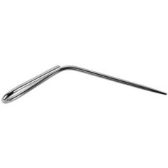 Зонд ушной остроконечный по Воячеку, 80 мм купить в интернет-магазине АЛВИМЕДИКА Украина