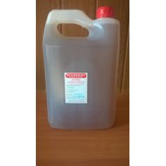 Проявитель концентрированый «Проминь» 4 л на 15 л рабочего раствора купить в интернет-магазине АЛВИМЕДИКА Украина