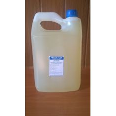 Фиксаж концентрированый «Проминь» 4 л на 15 л рабочего раствора купить в интернет-магазине АЛВИМЕДИКА Украина