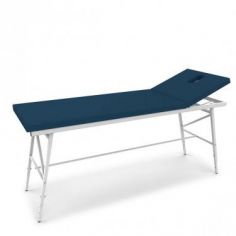 Стол массажный СМ-О купить в интернет-магазине АЛВИМЕДИКА Украина