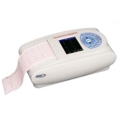 Электрокардиограф ЮКАРД 100 купить в интернет-магазине АЛВИМЕДИКА Украина