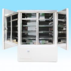 Стерилизатор воздушный ГПД-320 купить в интернет-магазине АЛВИМЕДИКА Украина 2