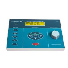 Аппарат низкочастотной электротерапии «Радиус-01» (режимы: СМТ, ДДТ, ГТ) купить в интернет-магазине АЛВИМЕДИКА Украина