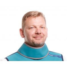 Комір захисний малий ON-RP101