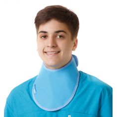 Комір захисний ON-RA219