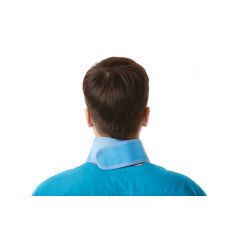 Комір захисний ON-RA219 2