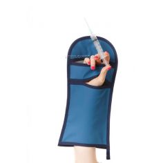 Захисні рукавички з...