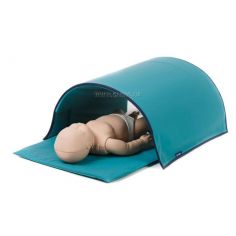 Тунель защитный