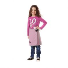 Юбка детская