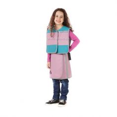 Пелерина для панорамных...