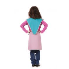 Пелерина для панорамных... 2